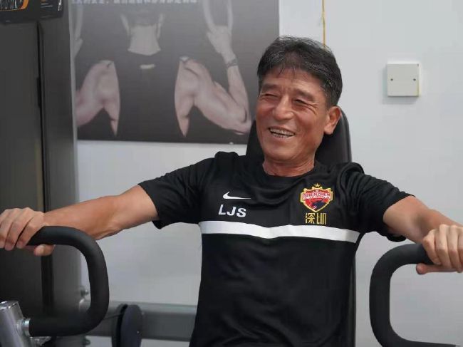 ”“如果我进球，那很棒，但重要的是帮助球队获胜。